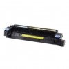 Maintenance kit HP (220V) C2H57A. HP LaserJet Enterprise M806dn.M806x+ C2H57A-NR